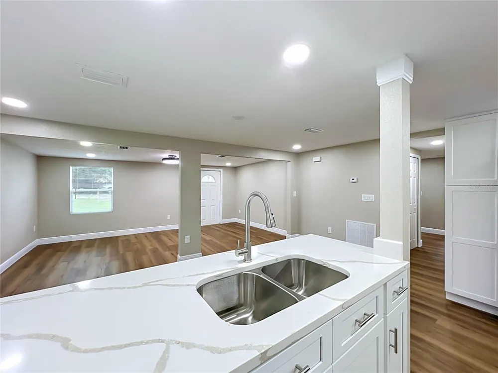 552 B C TERRY ROAD Ocoee, FL 34761