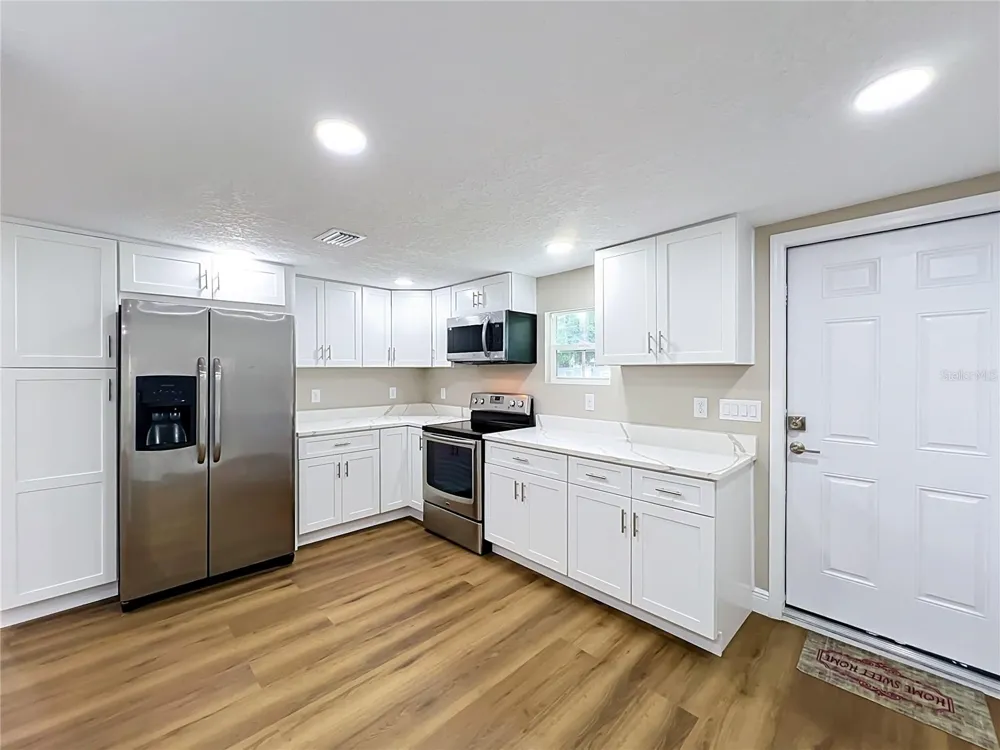 552 B C TERRY ROAD Ocoee, FL 34761