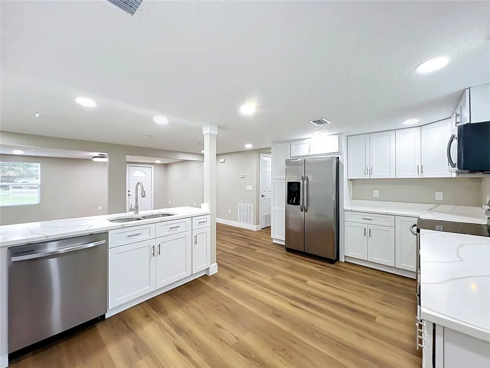 552 B C TERRY ROAD Ocoee, FL 34761