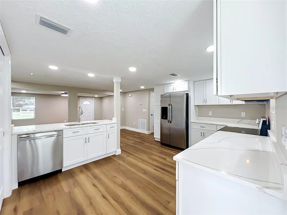 552 B C TERRY ROAD Ocoee, FL 34761
