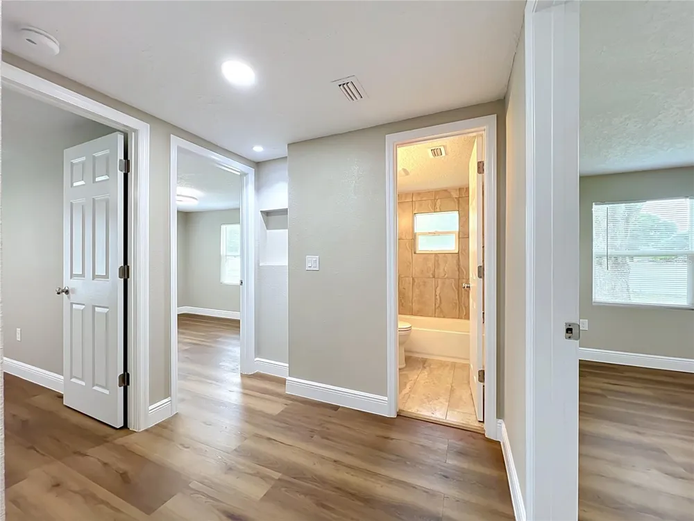 552 B C TERRY ROAD Ocoee, FL 34761
