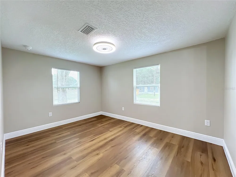 552 B C TERRY ROAD Ocoee, FL 34761