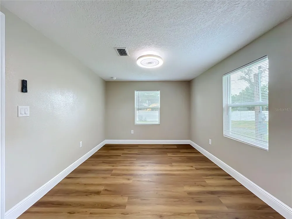 552 B C TERRY ROAD Ocoee, FL 34761