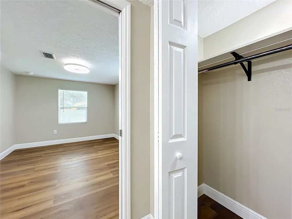 552 B C TERRY ROAD Ocoee, FL 34761