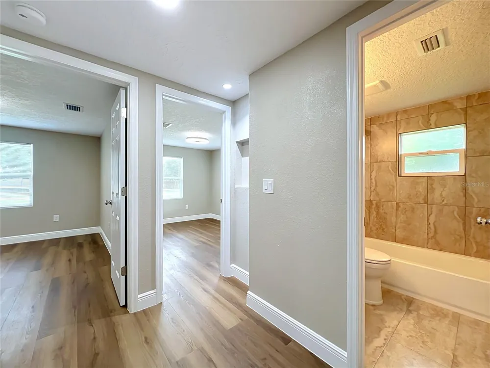 552 B C TERRY ROAD Ocoee, FL 34761