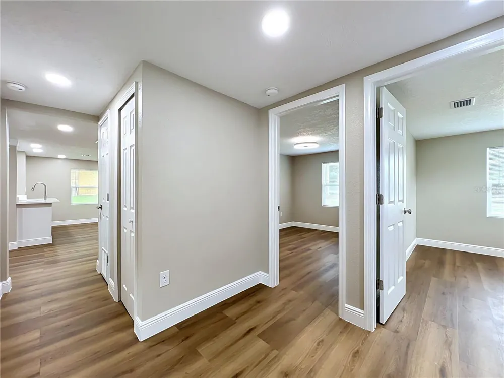 552 B C TERRY ROAD Ocoee, FL 34761