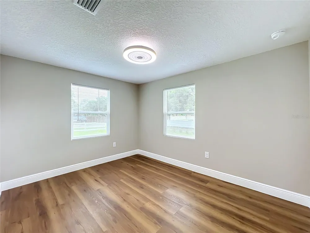 552 B C TERRY ROAD Ocoee, FL 34761