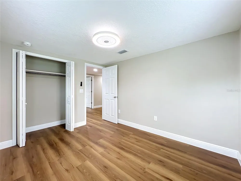 552 B C TERRY ROAD Ocoee, FL 34761