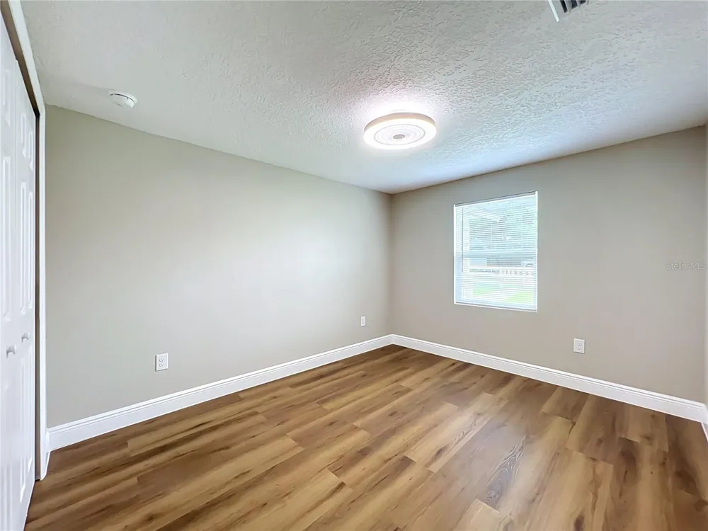 552 B C TERRY ROAD Ocoee, FL 34761