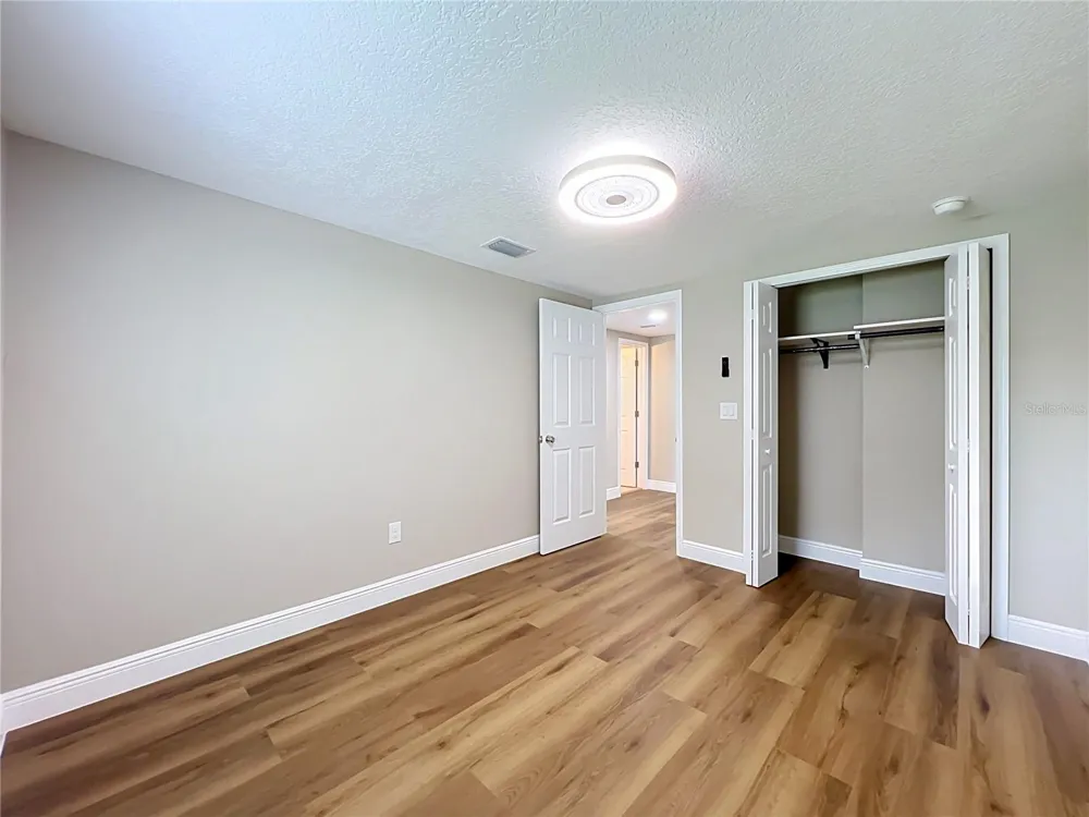 552 B C TERRY ROAD Ocoee, FL 34761