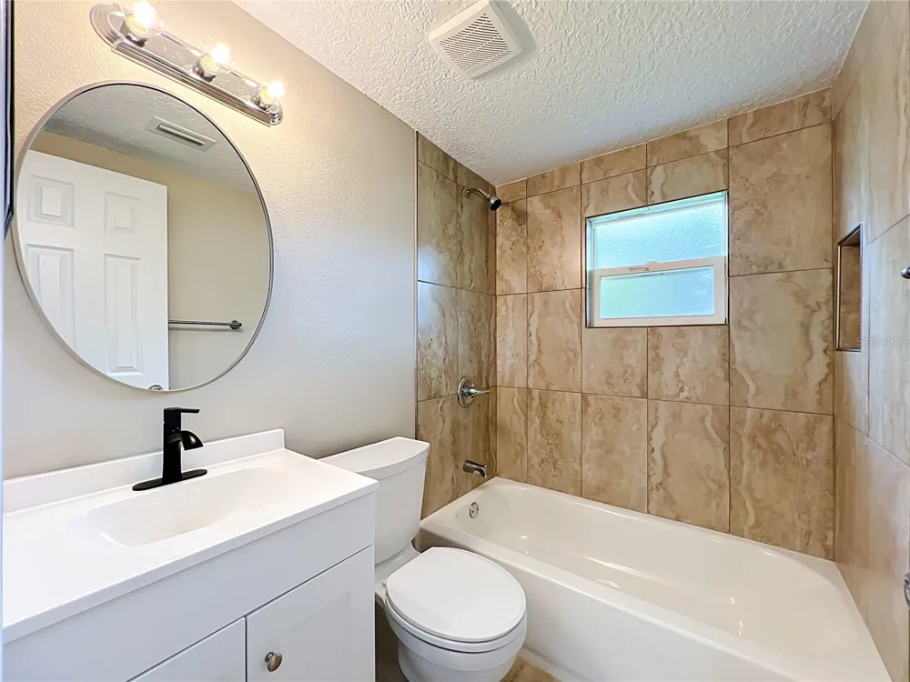 552 B C TERRY ROAD Ocoee, FL 34761
