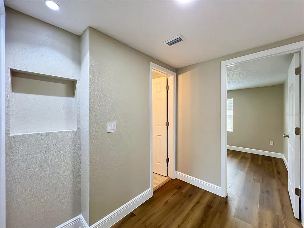 552 B C TERRY ROAD Ocoee, FL 34761