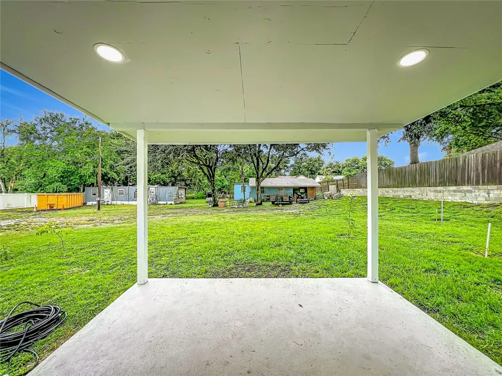 552 B C TERRY ROAD Ocoee, FL 34761