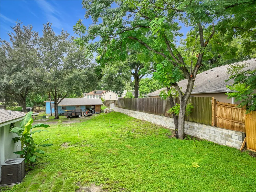 552 B C TERRY ROAD Ocoee, FL 34761