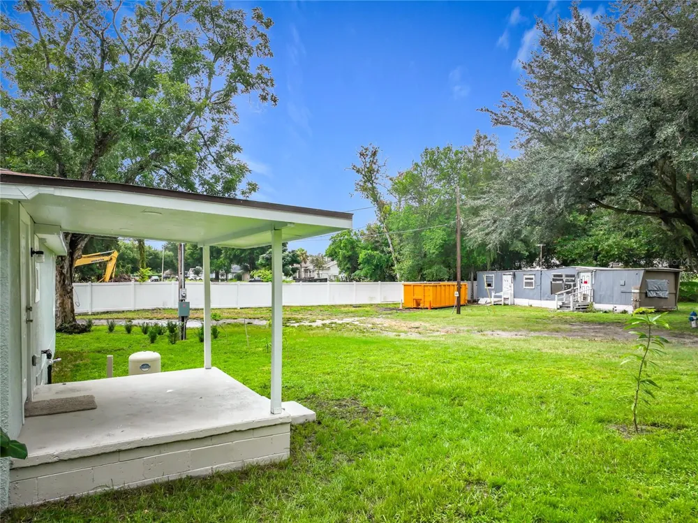 552 B C TERRY ROAD Ocoee, FL 34761