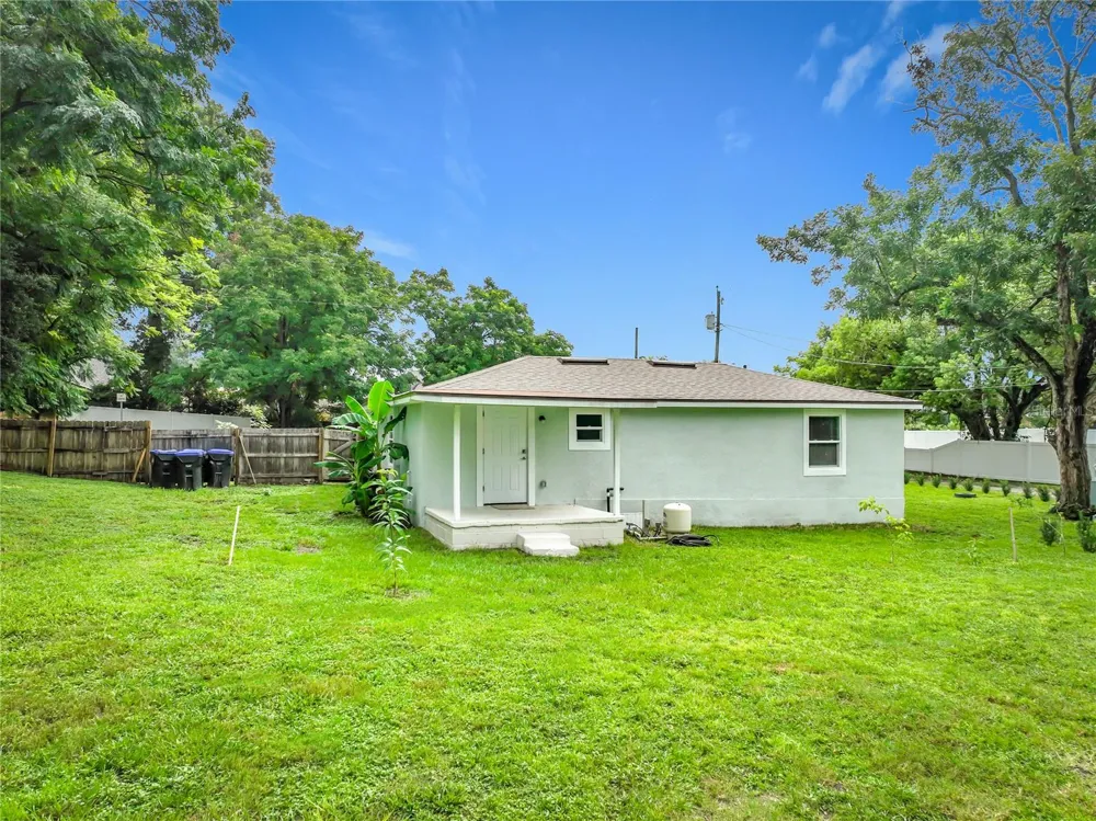 552 B C TERRY ROAD Ocoee, FL 34761