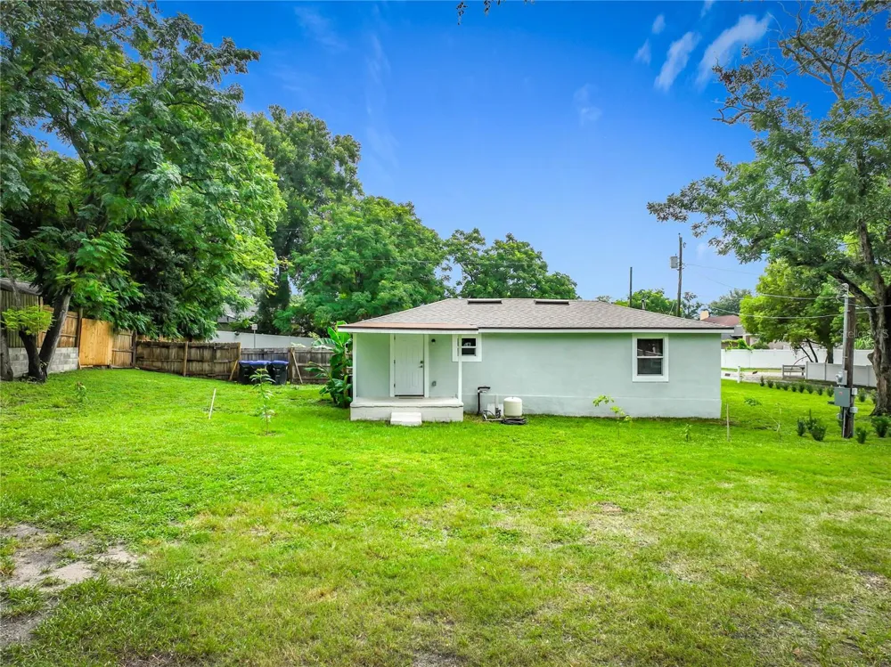 552 B C TERRY ROAD Ocoee, FL 34761