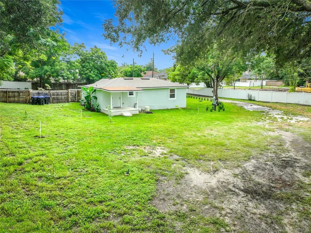 552 B C TERRY ROAD Ocoee, FL 34761