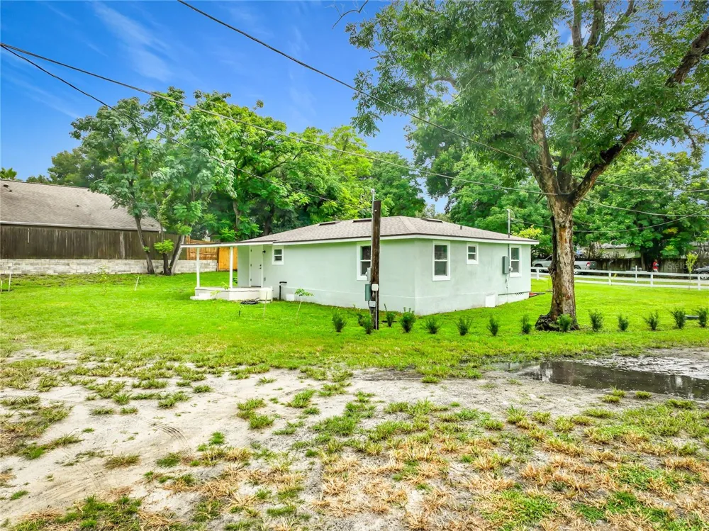 552 B C TERRY ROAD Ocoee, FL 34761