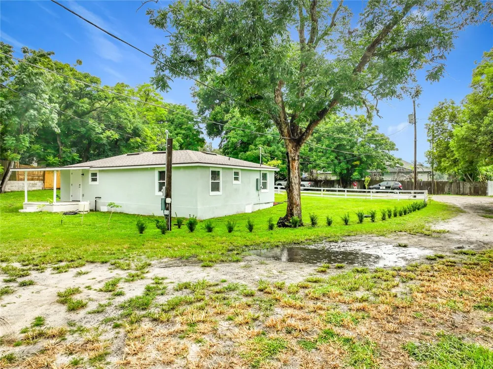 552 B C TERRY ROAD Ocoee, FL 34761