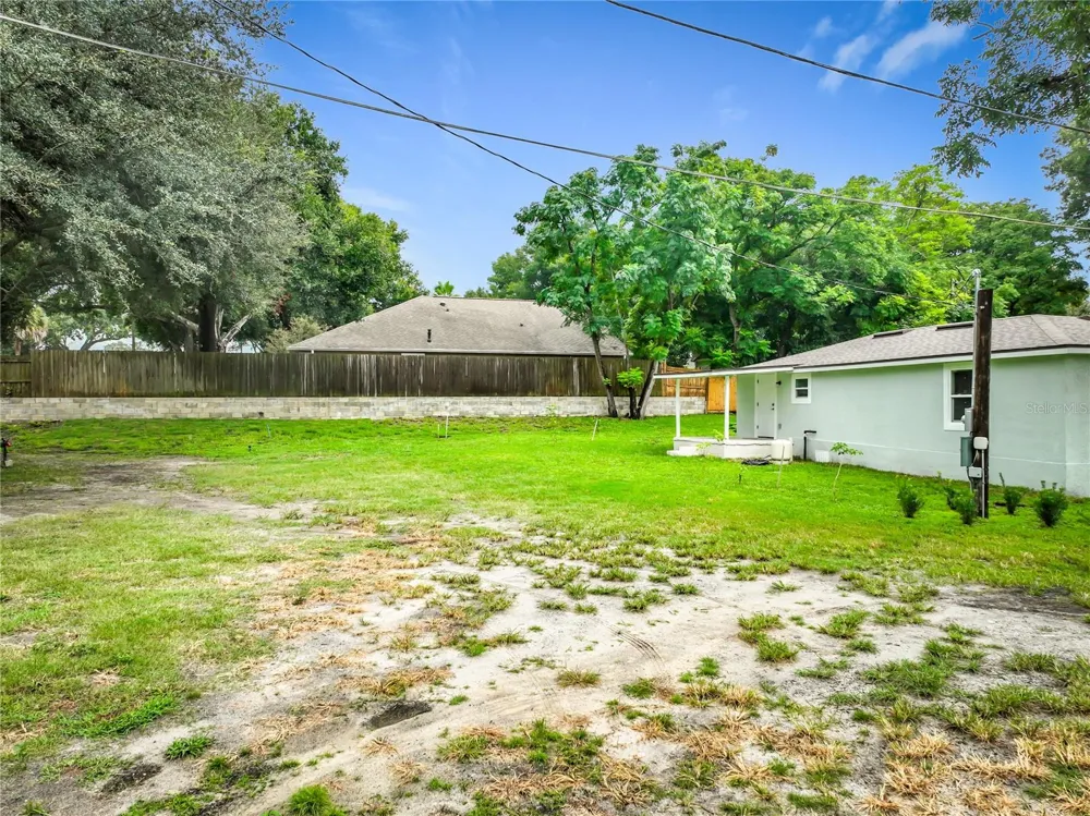 552 B C TERRY ROAD Ocoee, FL 34761