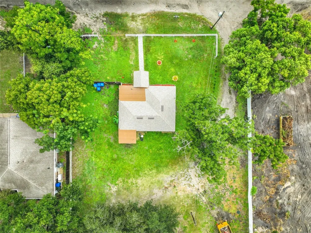 552 B C TERRY ROAD Ocoee, FL 34761