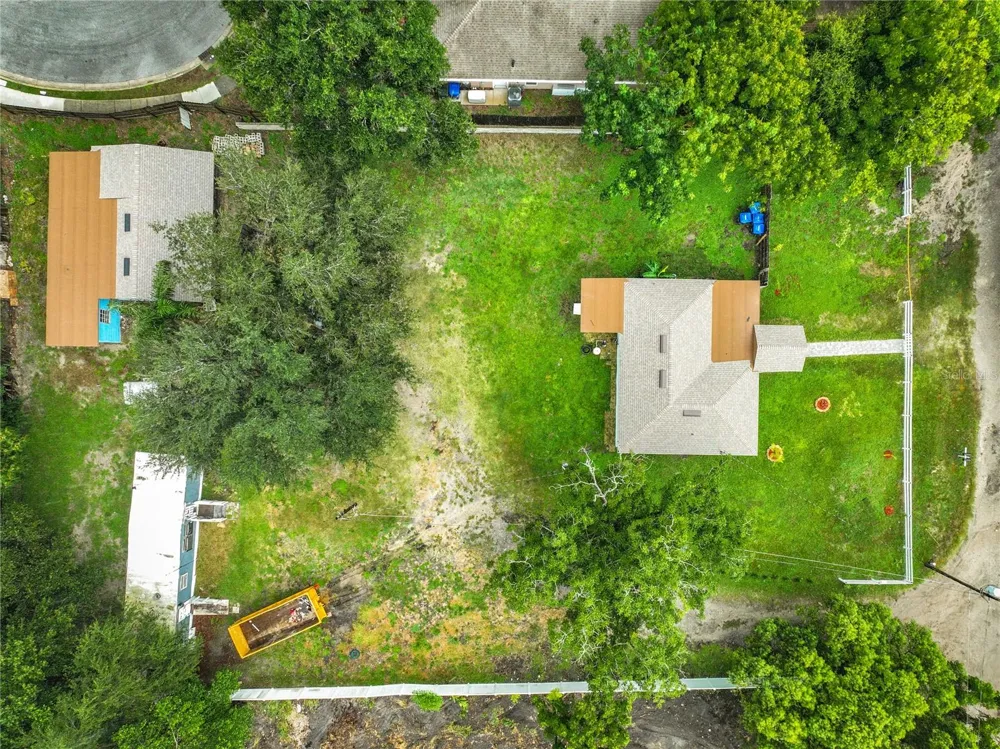 552 B C TERRY ROAD Ocoee, FL 34761