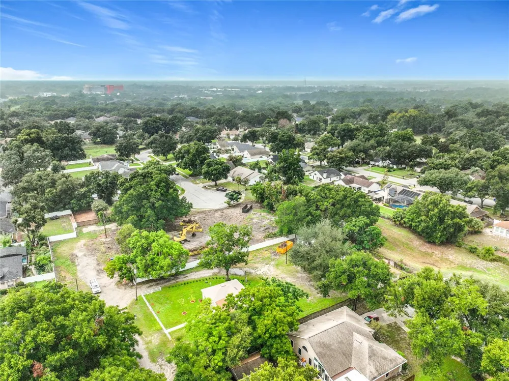 552 B C TERRY ROAD Ocoee, FL 34761