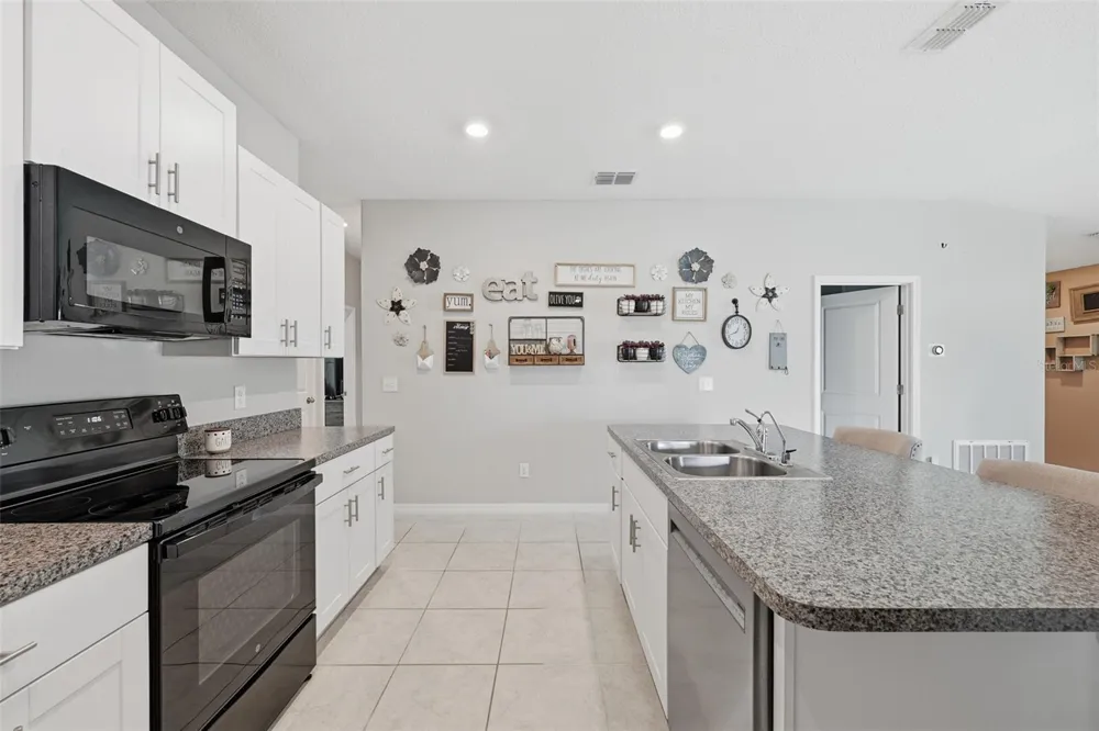 39745 HARVEST CREEK LANE Zephyrhills, FL 33540