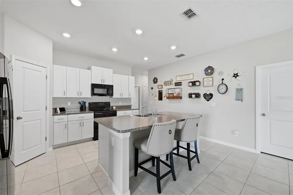 39745 HARVEST CREEK LANE Zephyrhills, FL 33540