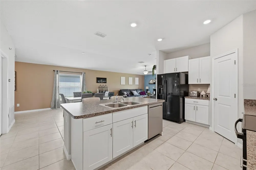 39745 HARVEST CREEK LANE Zephyrhills, FL 33540