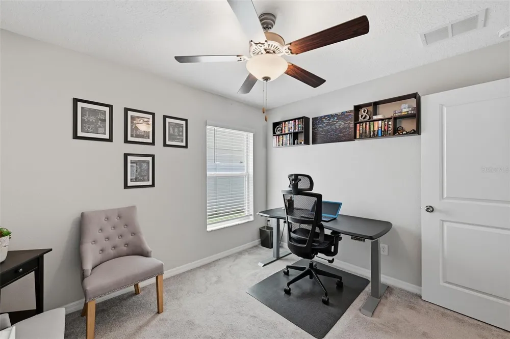 39745 HARVEST CREEK LANE Zephyrhills, FL 33540