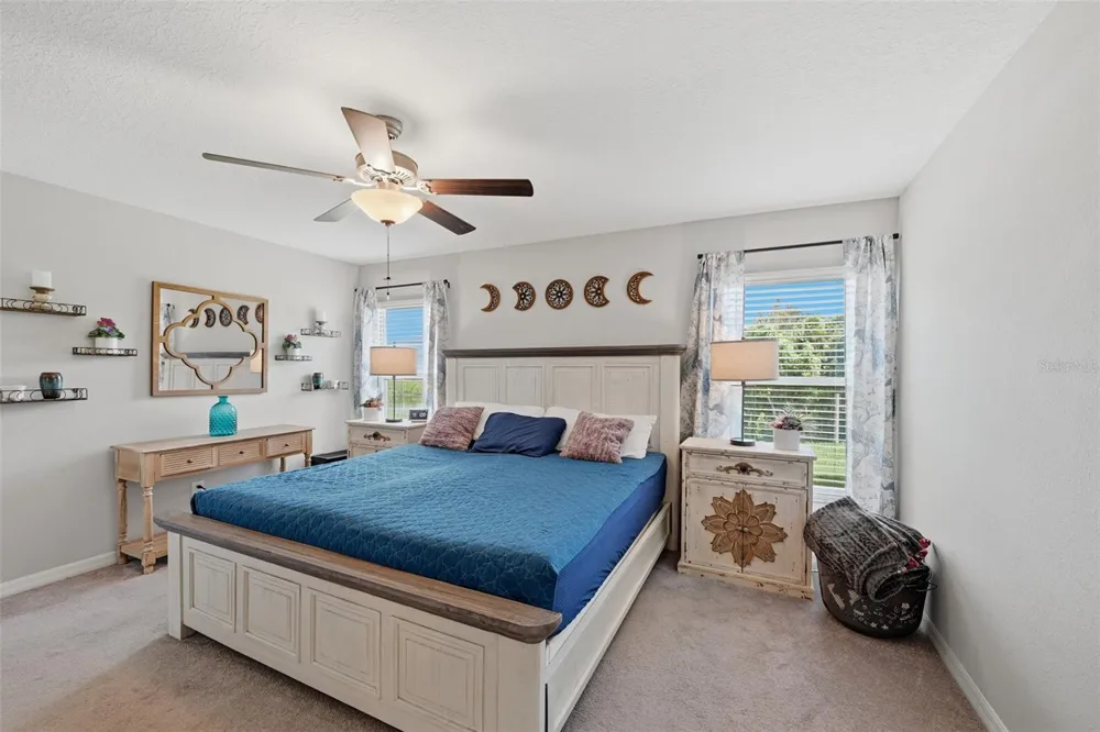39745 HARVEST CREEK LANE Zephyrhills, FL 33540