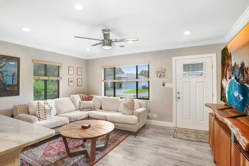 4415 W BAY VILLA AVENUE Tampa, FL 33611