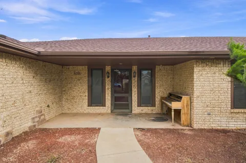 6316 CEDAR HOLLOW DRIVE