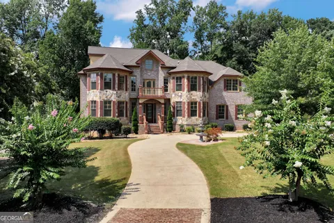3017 Canton Pines PL