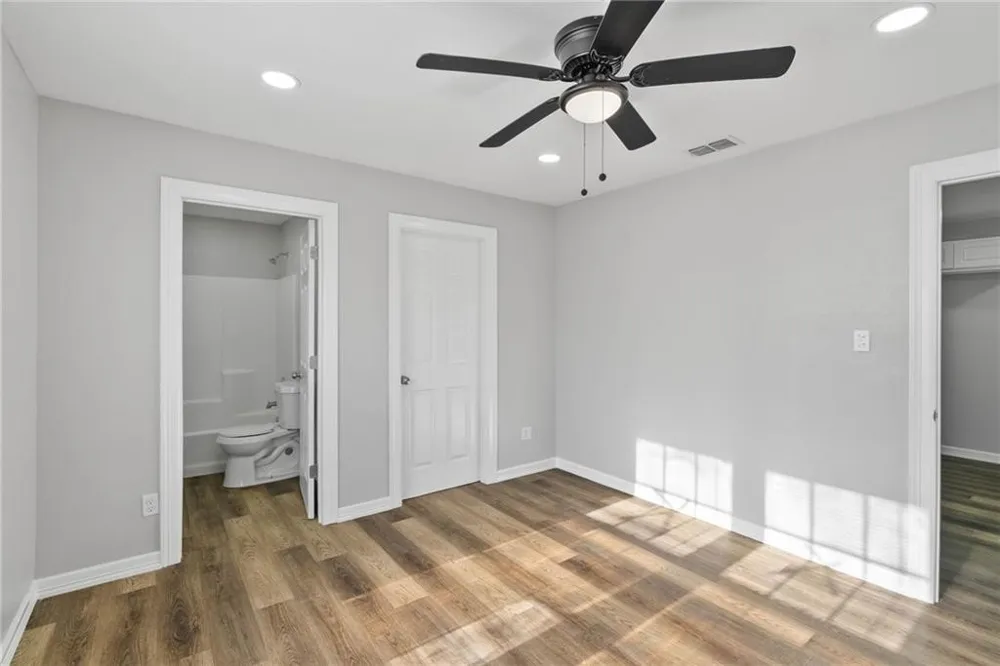 3127 Magnolia Street Corpus Christi, TX 78408