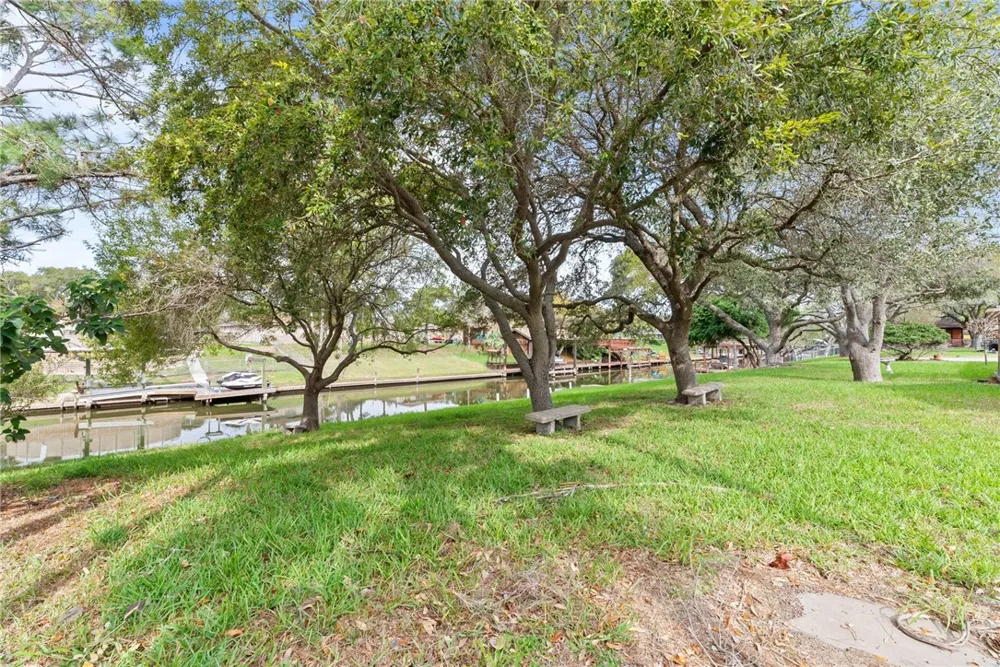 3414 Tahiti Drive Corpus Christi, TX 78418