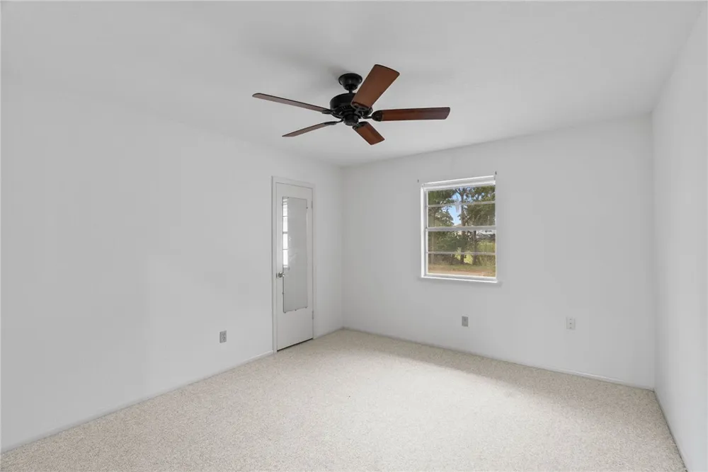3414 Tahiti Drive Corpus Christi, TX 78418