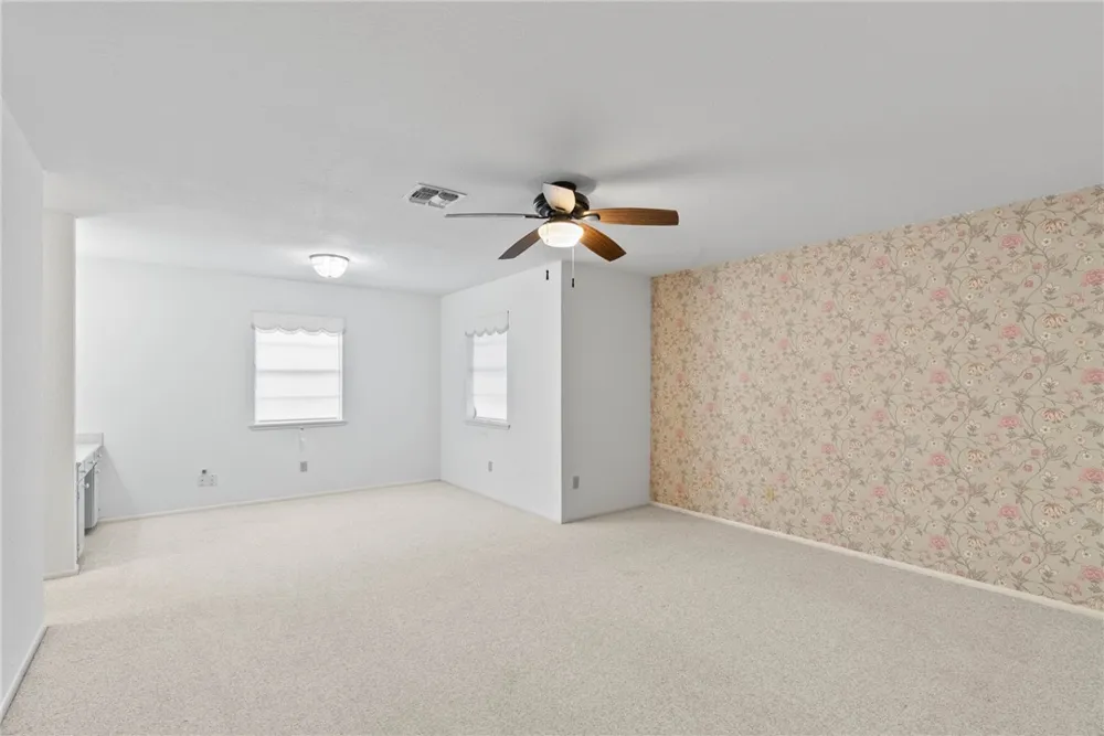 3414 Tahiti Drive Corpus Christi, TX 78418