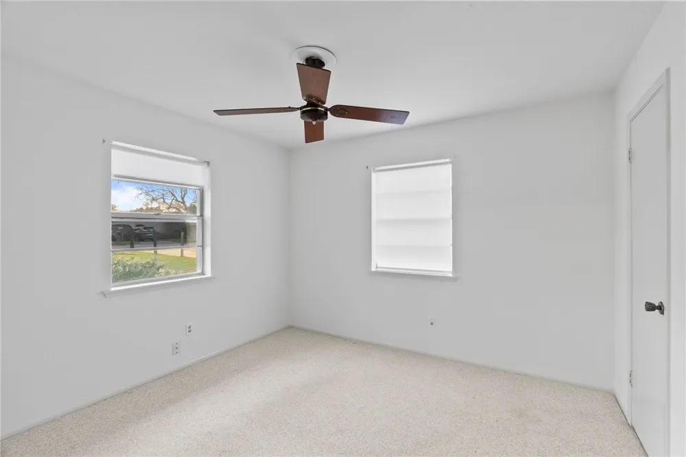 3414 Tahiti Drive Corpus Christi, TX 78418