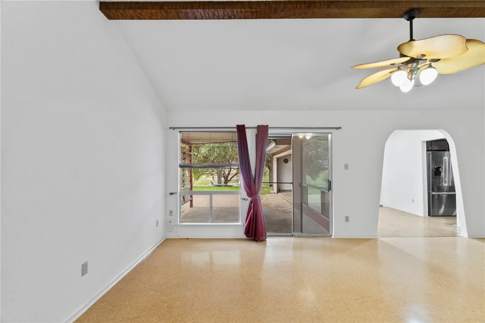 3414 Tahiti Drive Corpus Christi, TX 78418