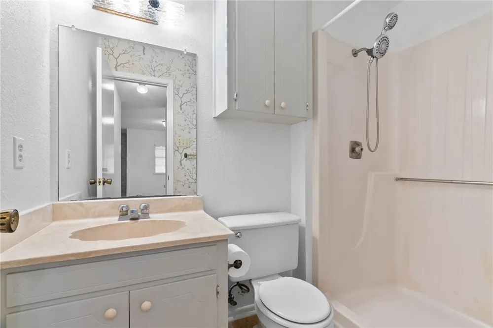3414 Tahiti Drive Corpus Christi, TX 78418