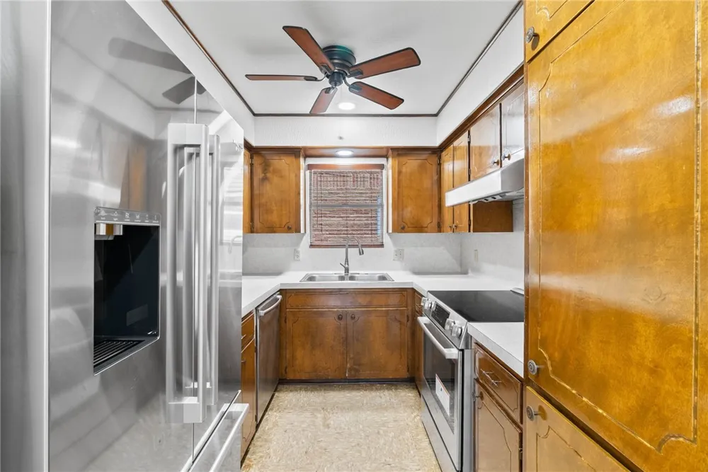3414 Tahiti Drive Corpus Christi, TX 78418