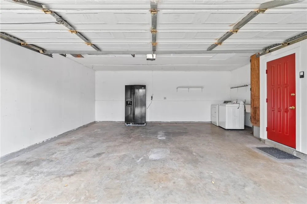 3414 Tahiti Drive Corpus Christi, TX 78418