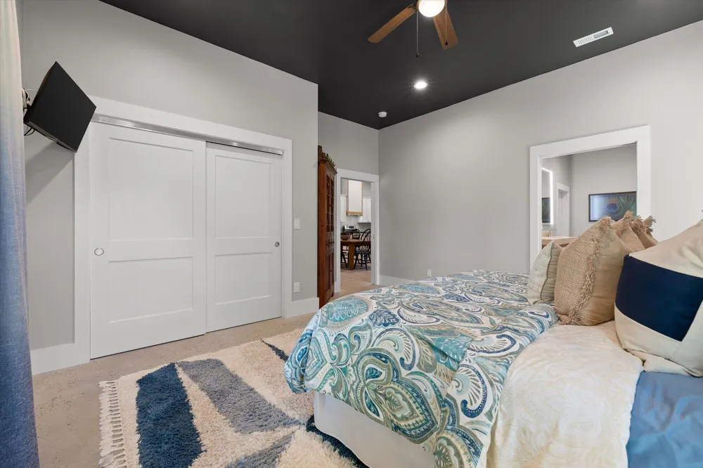 15025 May Road Sale Creek, TN 37373