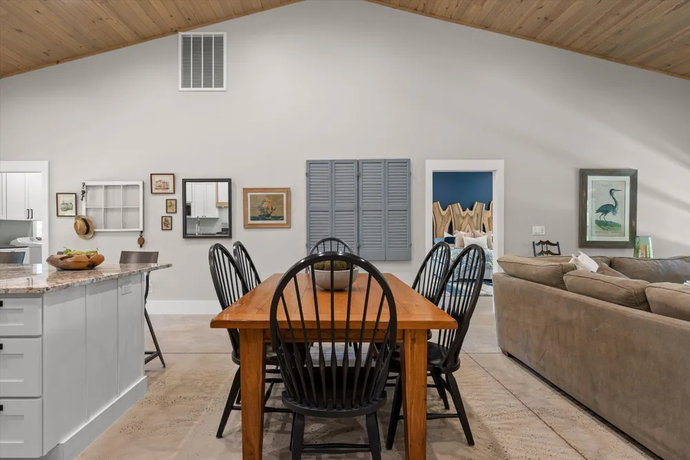 15025 May Road Sale Creek, TN 37373