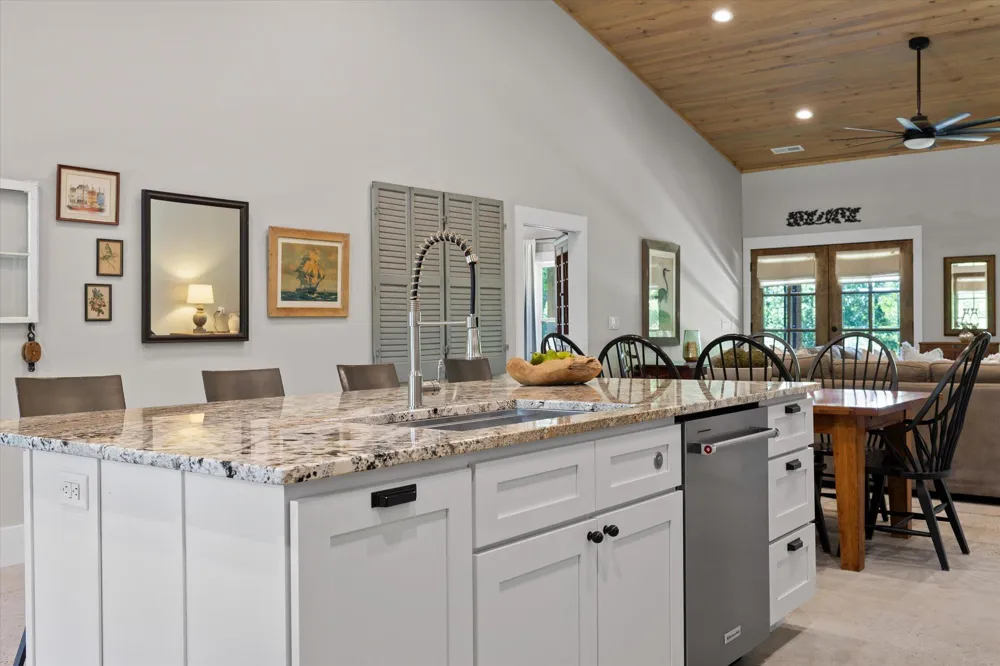 15025 May Road Sale Creek, TN 37373