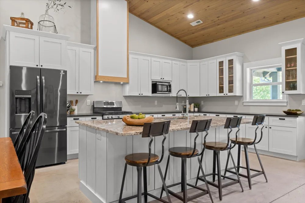 15025 May Road Sale Creek, TN 37373