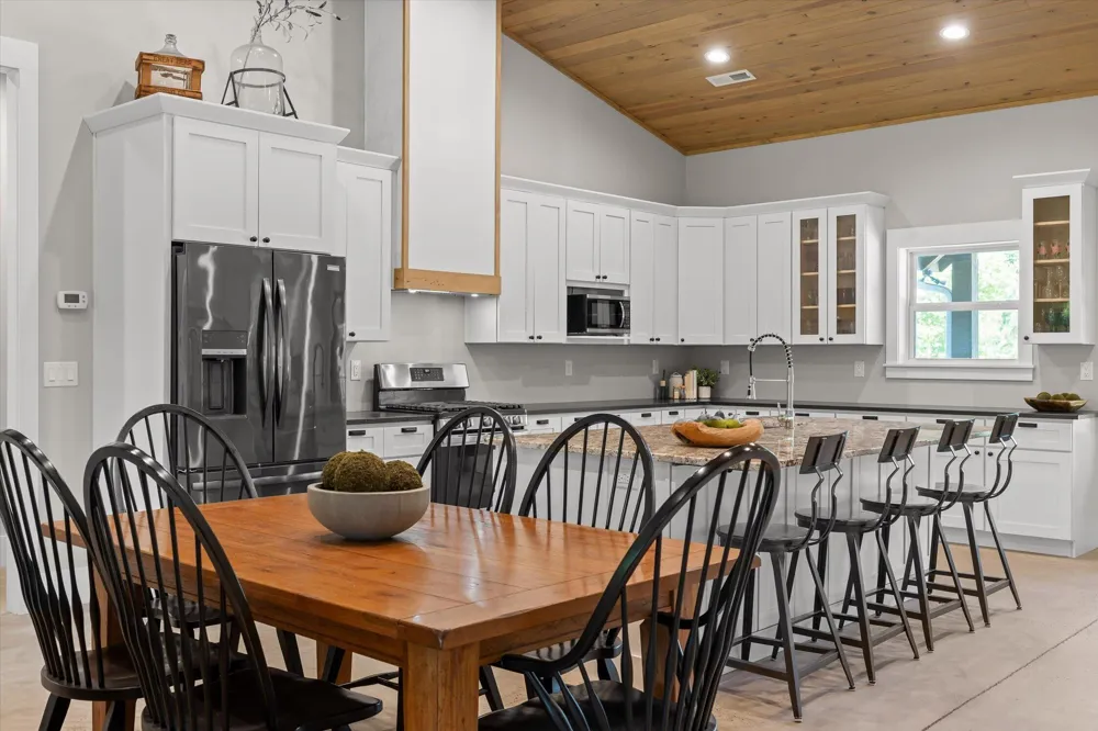 15025 May Road Sale Creek, TN 37373